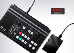aten_UC9040_rich_content_05