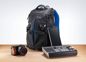 aten_UC9040_rich_content_08