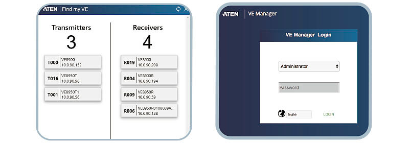 ve8952tr_features_p_03