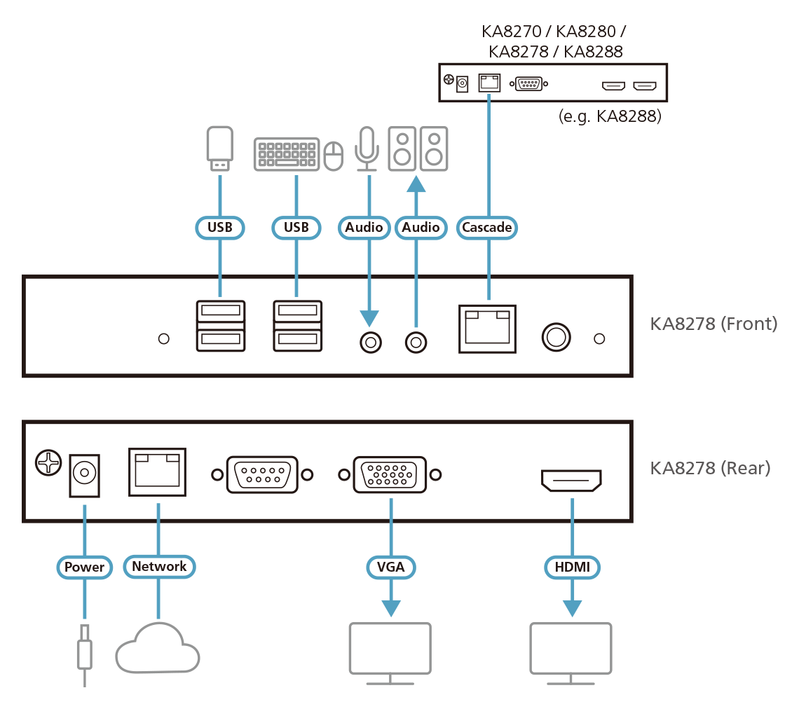 Diagram_Large_Line_ka8278