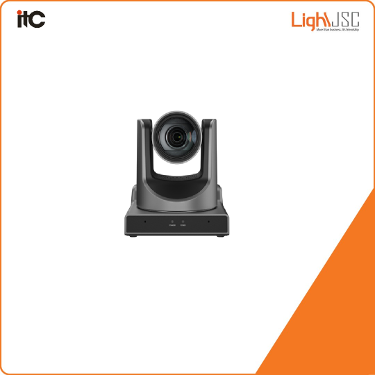 ITC TV-612XM Camera hội nghị truyền hình