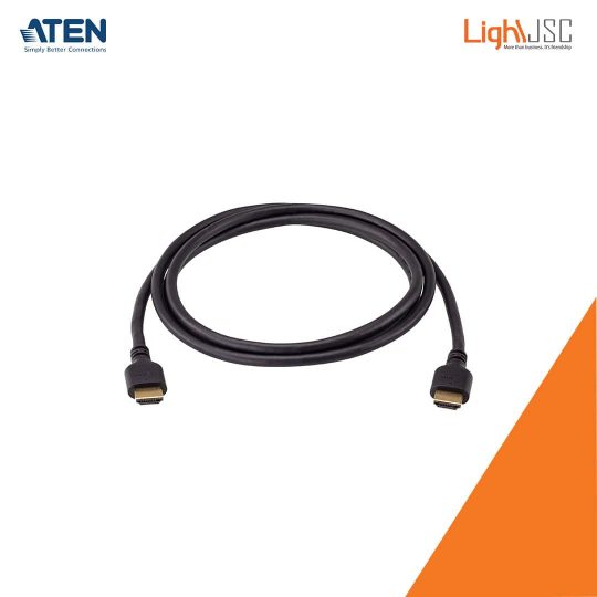 2l-7d02h21.cables.hdmi-cables.45