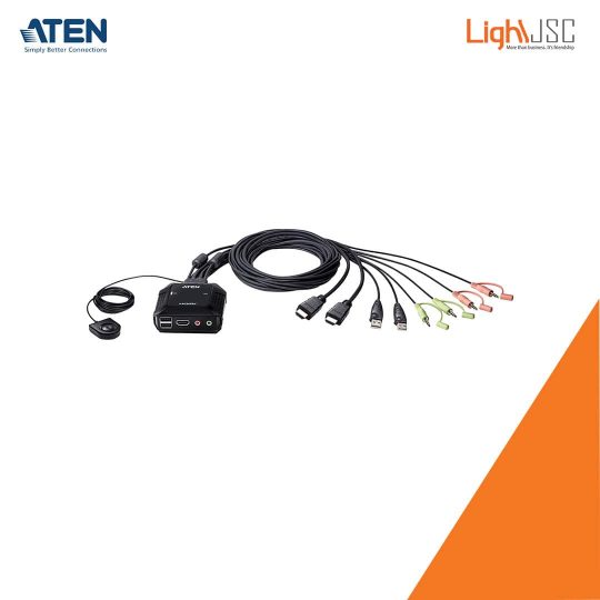 cs22h.kvm.cable-kvm-switches.45