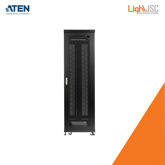 fesxiii-sr-42.power-distribution-&-racks.racks.45