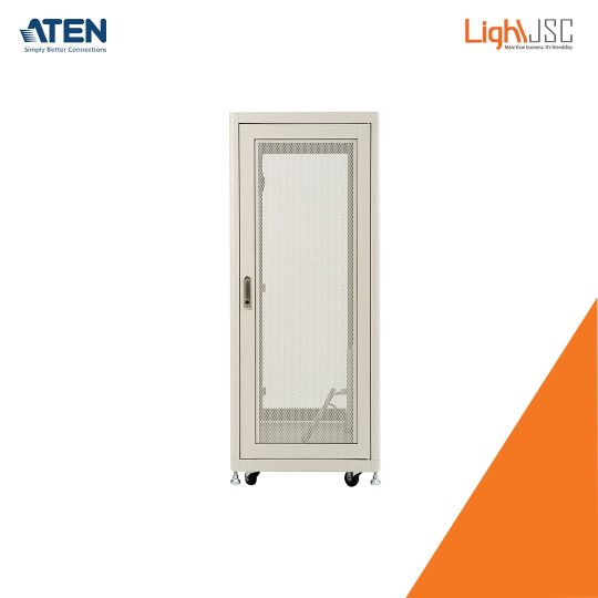 pcei-sd-30.power-distribution-&-racks.standing-network-racks.45