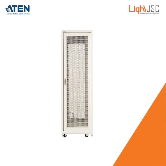 pcei-sr-42.power-distribution-&-racks.standing-network-racks.45