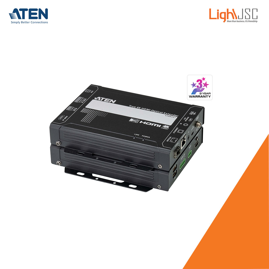 ve883a.professional-audiovideo.video-extenders.45