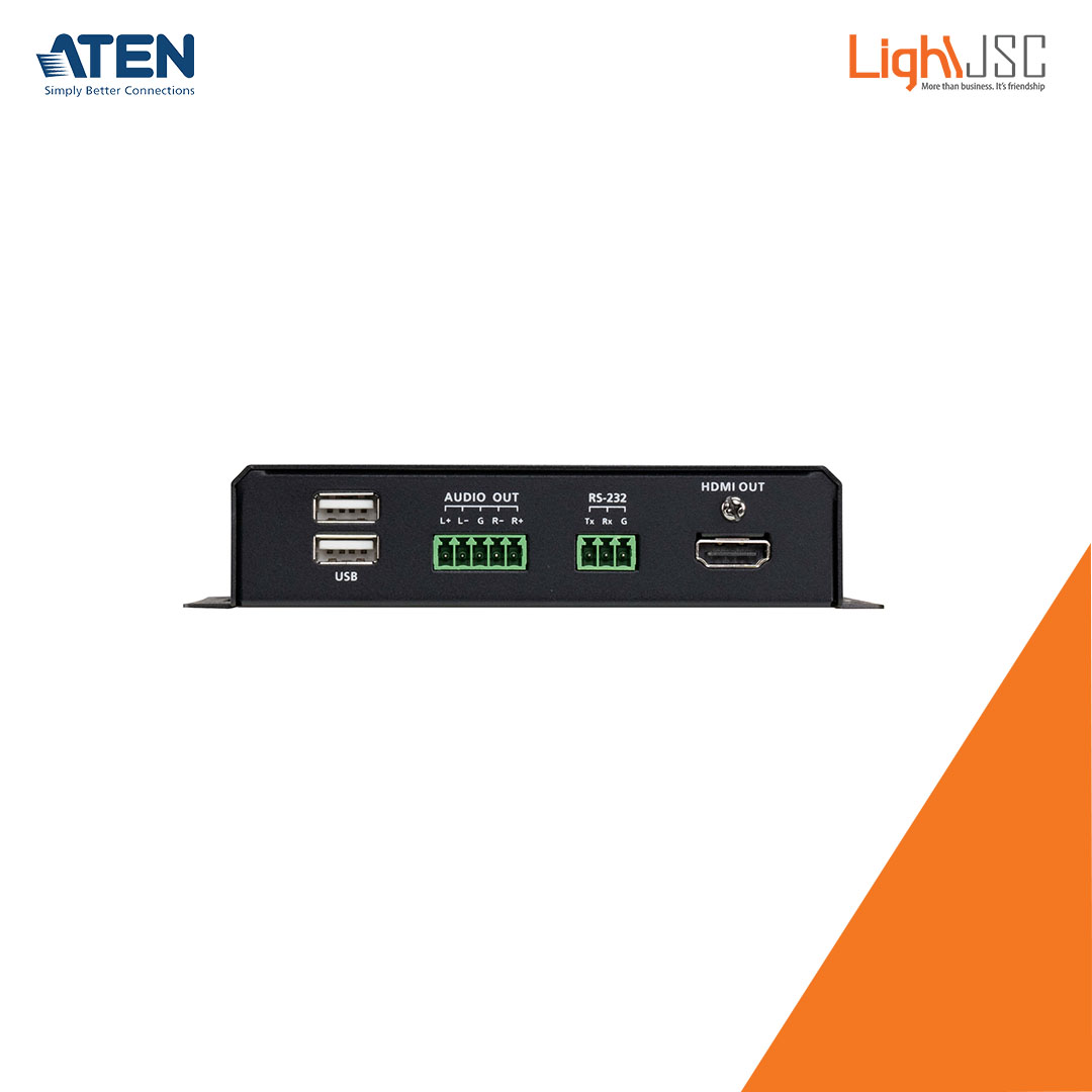 ve883ar.professional-audiovideo.video-extenders.front