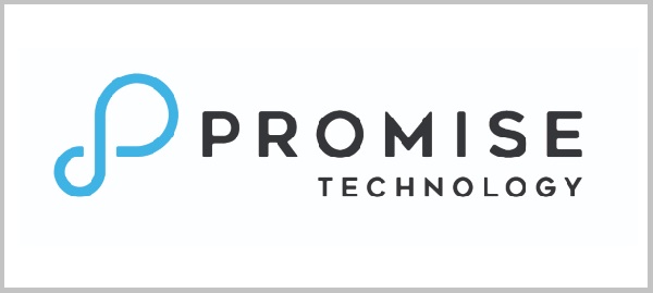 Promise_logo