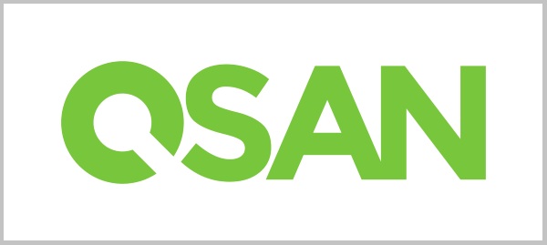 QSAN LOGO JPG