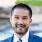 Steven Lin photo