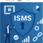 ISMS – Bước tiến mới trong quản lý an ninh: Digifort dẫn đầu xu thế