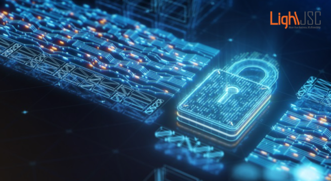HTTPS và AES-256 là gì?