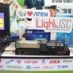 Triển lãm Công nghiệp Quốc tế Viet Industry 2025