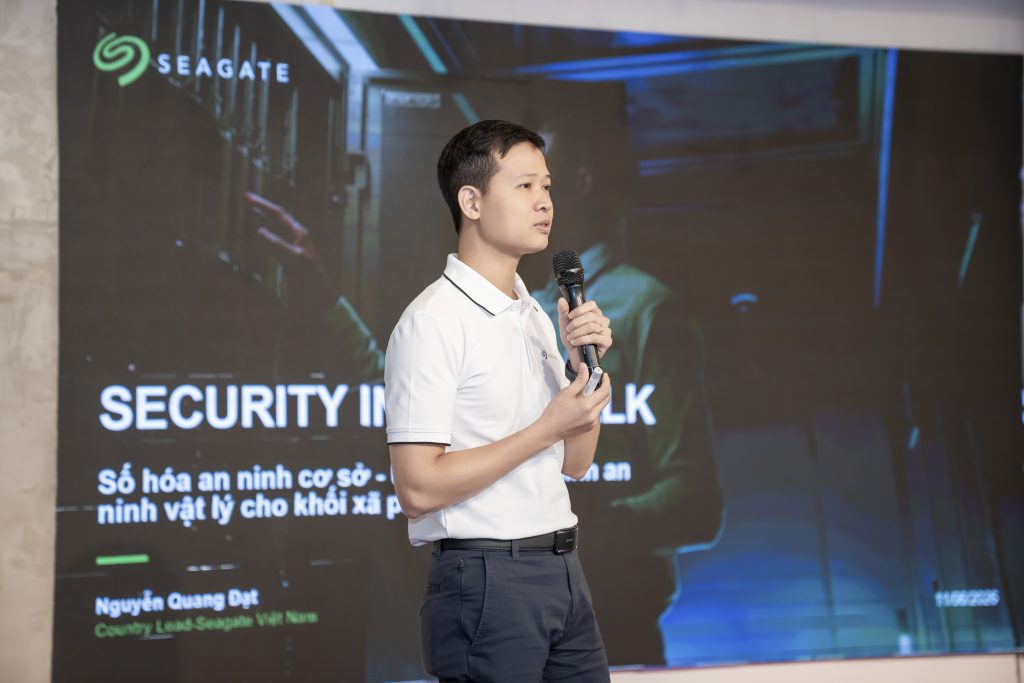 nhin-lai-su-kien-security-insider-talk-2026-2