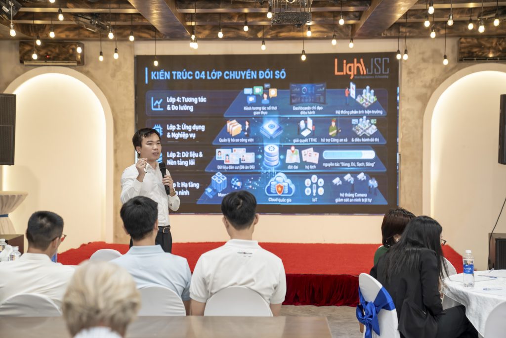 nhin-lai-su-kien-security-insider-talk-2026-4